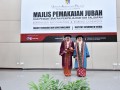 Tn DCS 6242